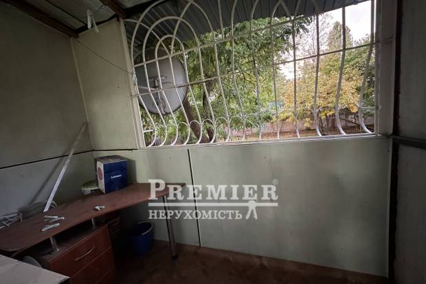 Фото об'єкта