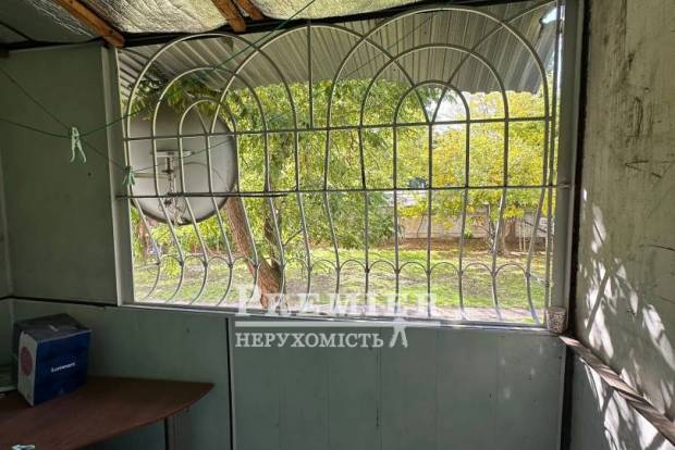 Фото об'єкта