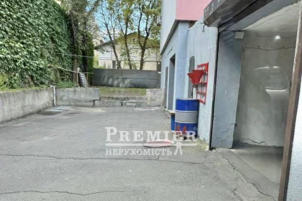 Фото об'єкта