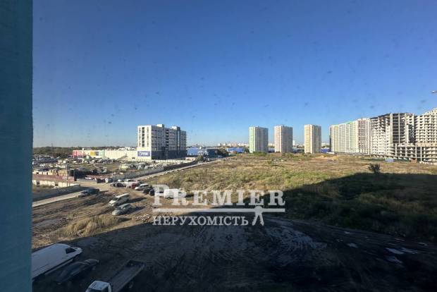 Фото об'єкта