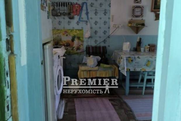 Фото об'єкта
