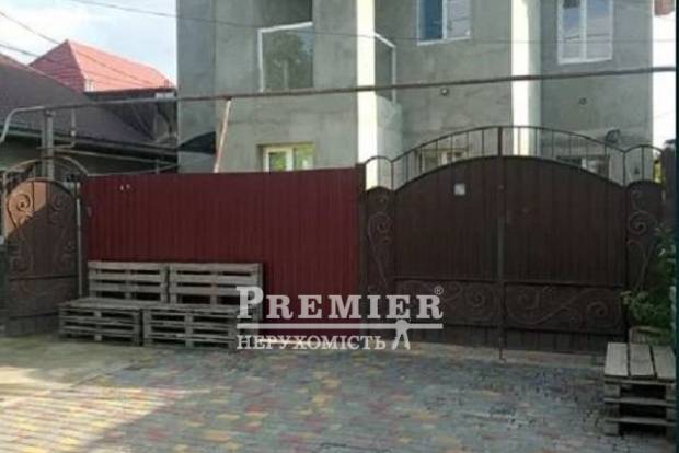 Фото об'єкта