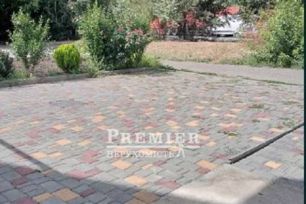 Фото об'єкта