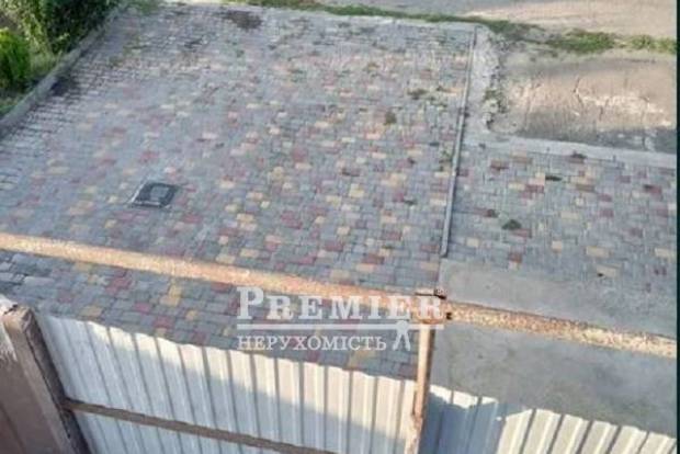 Фото об'єкта