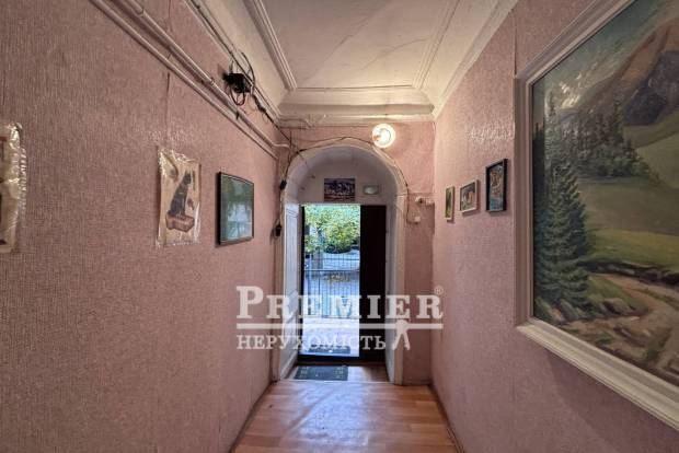 Фото об'єкта