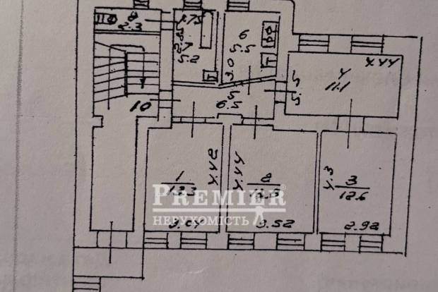 Фото об'єкта