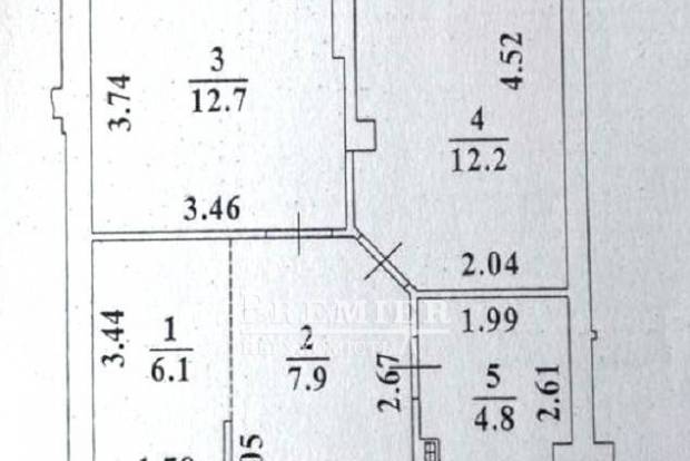 Фото об'єкта