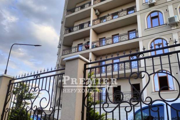 Фото об'єкта