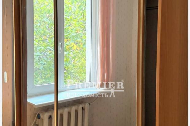 Фото об'єкта