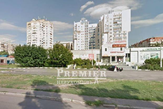 Фото об'єкта