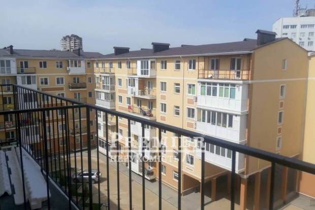 Фото об'єкта