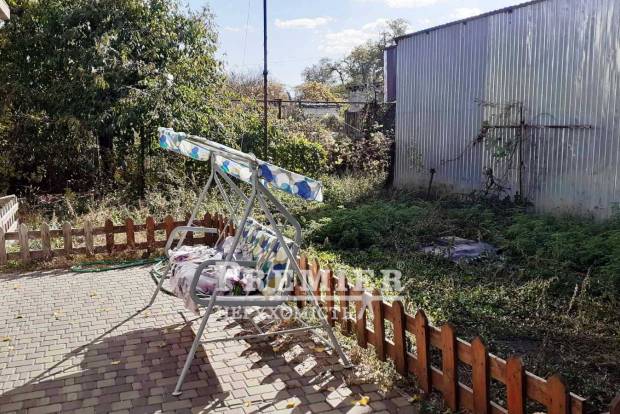 Фото об'єкта