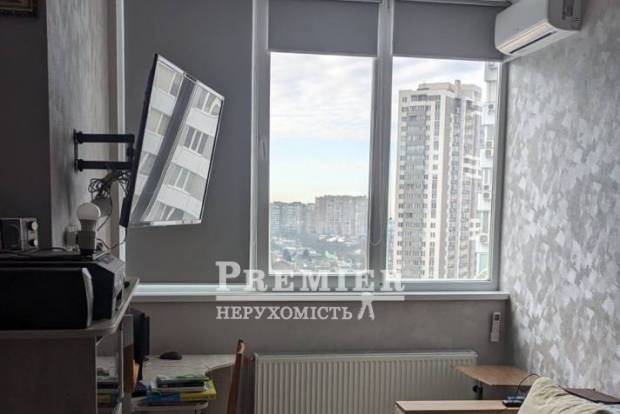 Фото об'єкта