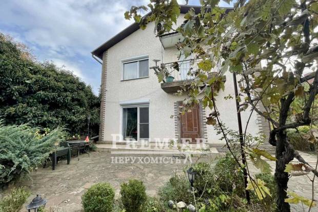 Фото об'єкта