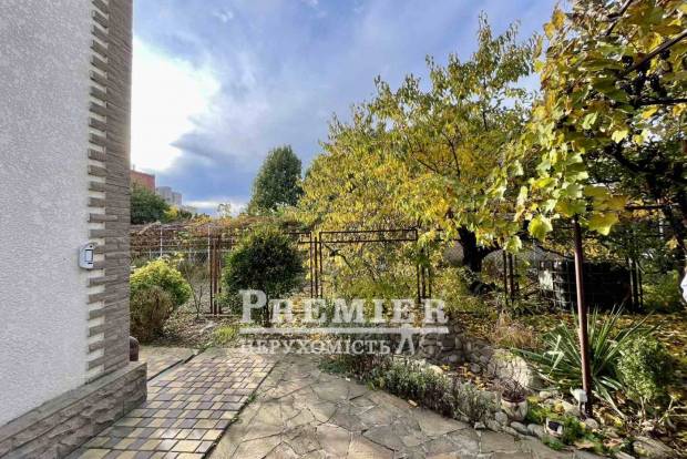 Фото об'єкта