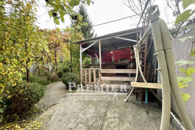 Фото об'єкта