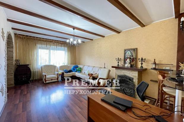 Фото об'єкта