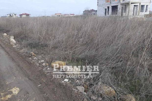 Фото об'єкта