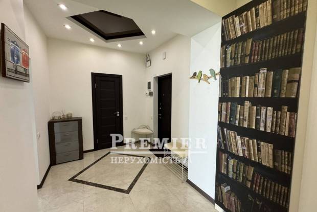 Фото об'єкта