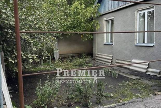 Фото об'єкта