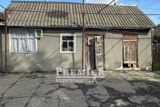 Фото об'єкта