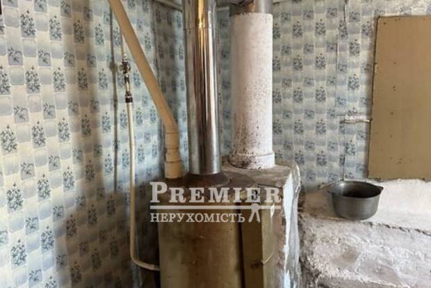 Фото об'єкта