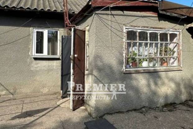 Фото об'єкта