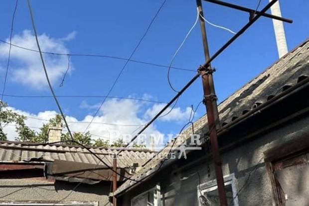 Фото об'єкта