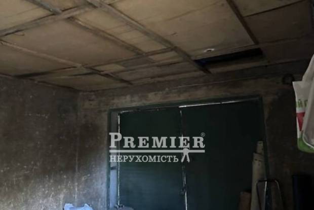 Фото об'єкта