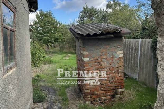 Фото об'єкта