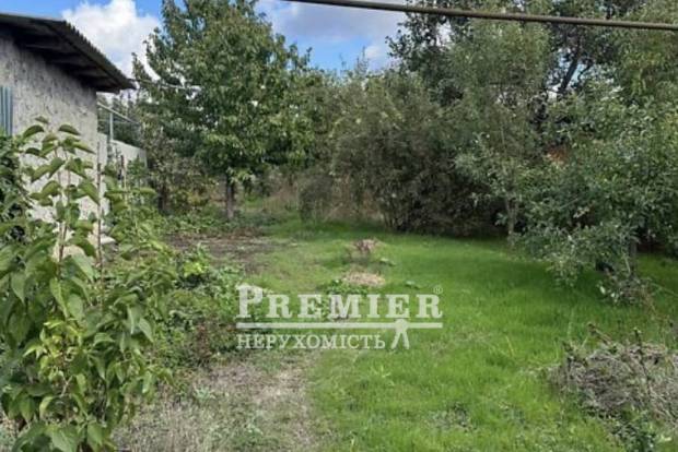 Фото об'єкта