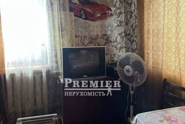 Фото об'єкта