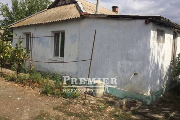 Фото об'єкта