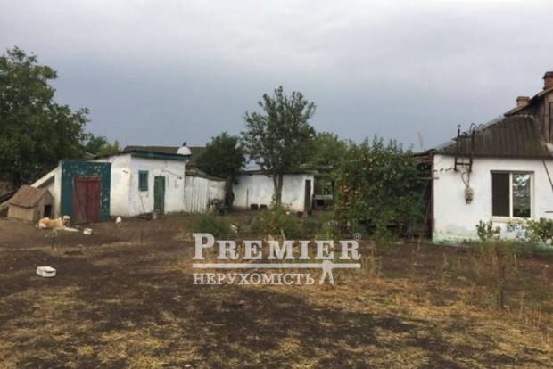 Фото об'єкта