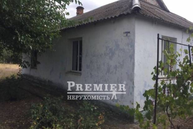 Фото об'єкта