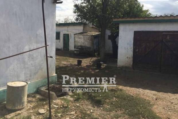 Фото об'єкта