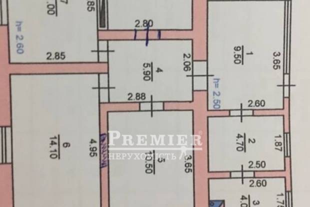 Фото об'єкта