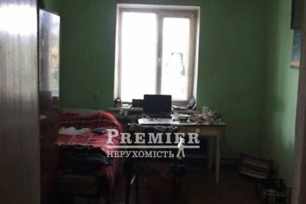 Фото об'єкта