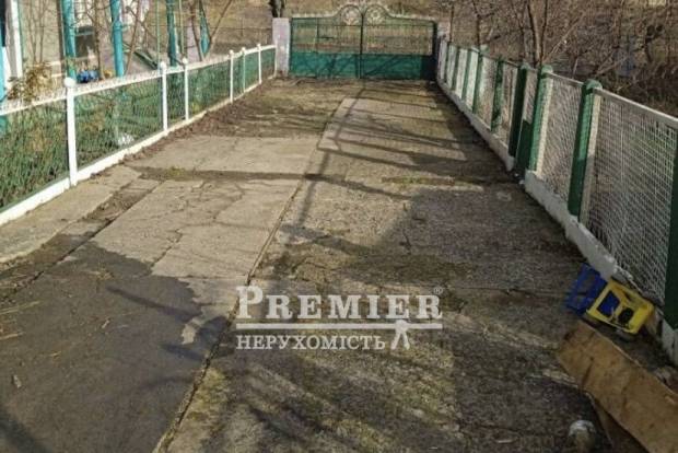 Фото об'єкта