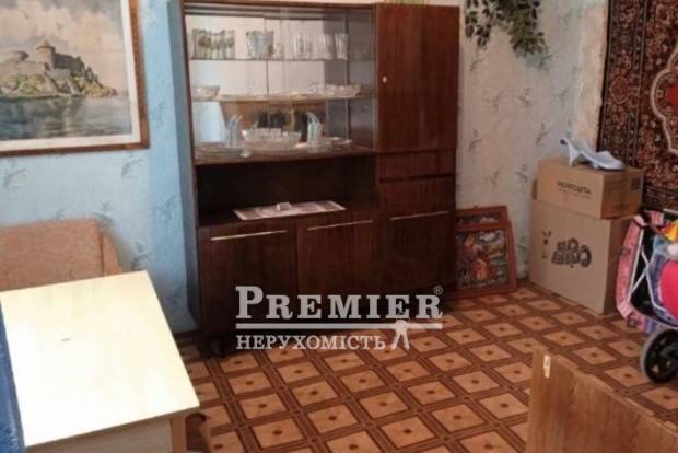 Фото об'єкта