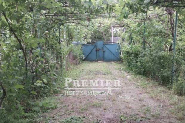 Фото об'єкта