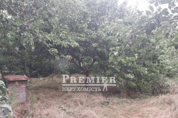 Фото об'єкта