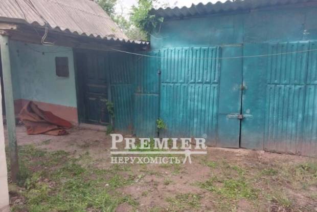 Фото об'єкта