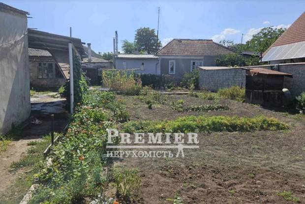 Фото об'єкта