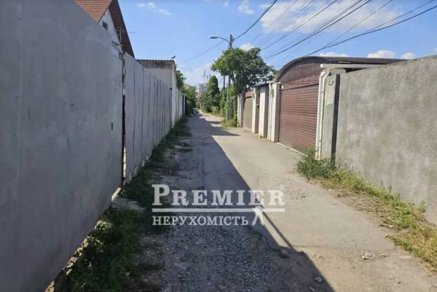 Фото об'єкта