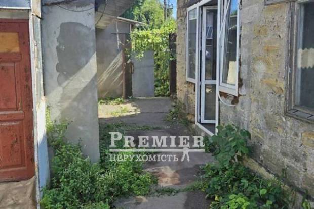 Фото об'єкта