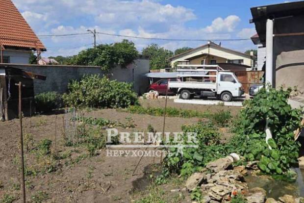 Фото об'єкта