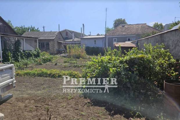 Фото об'єкта