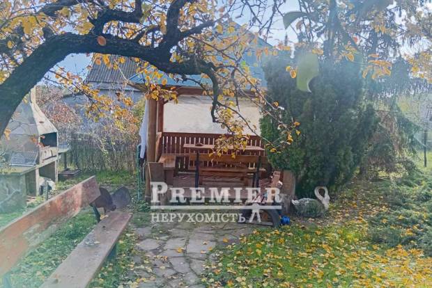 Фото об'єкта