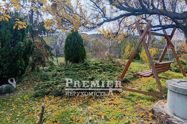 Фото об'єкта